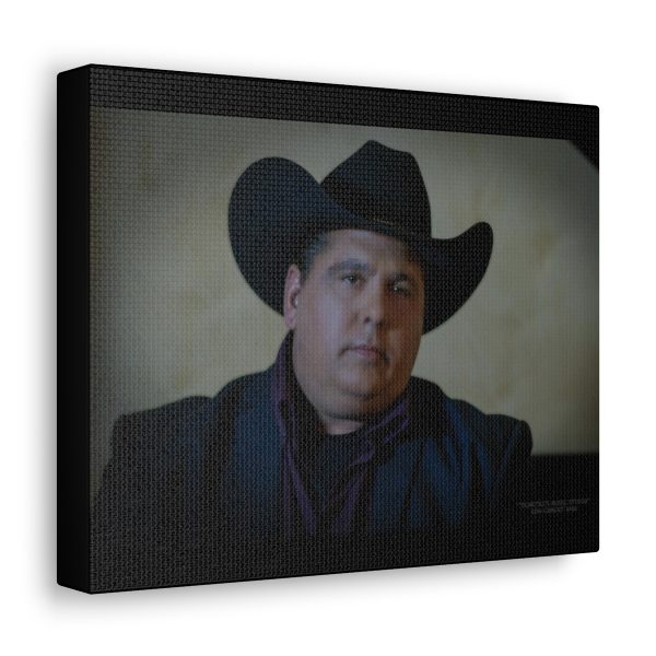 "Demetri's Music Studio" - Image 9