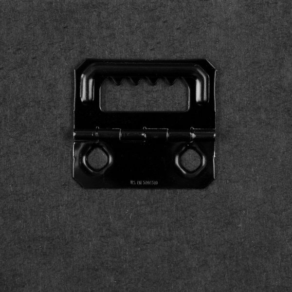 "Demetri's Backyard" - Image 10