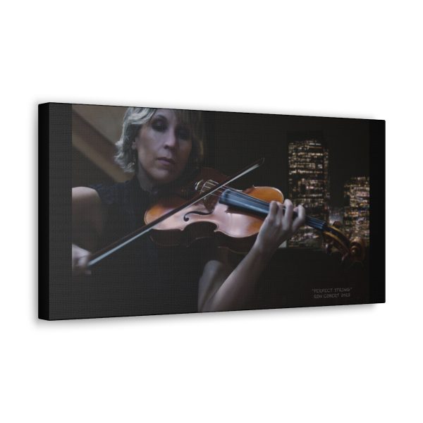 Pusch Violin - Image 9