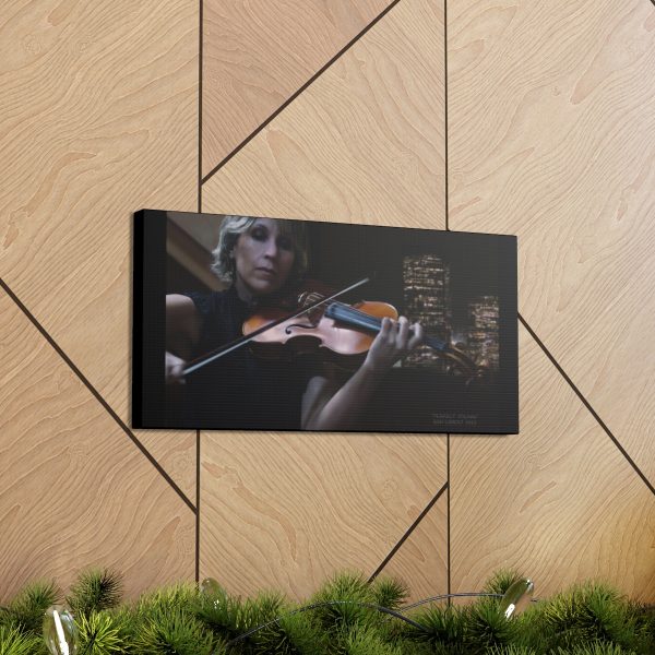 Pusch Violin - Image 14