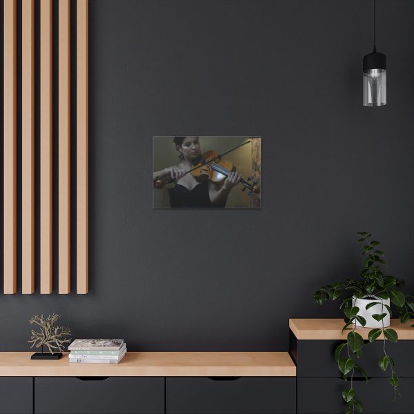 “ART OF VIOLIN” - Image 12