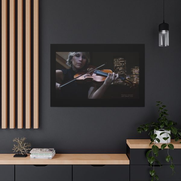 Pusch Violin - Image 5