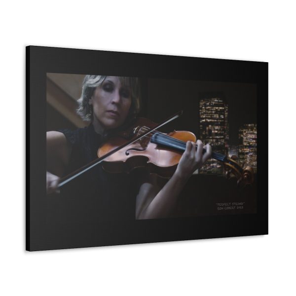 Pusch Violin - Image 16