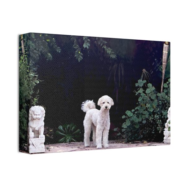 "Garden Cutie" - Image 34