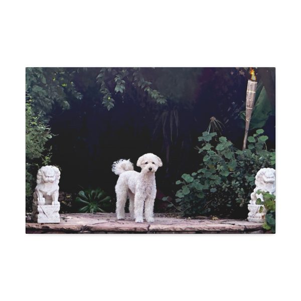 "Garden Cutie" - Image 53