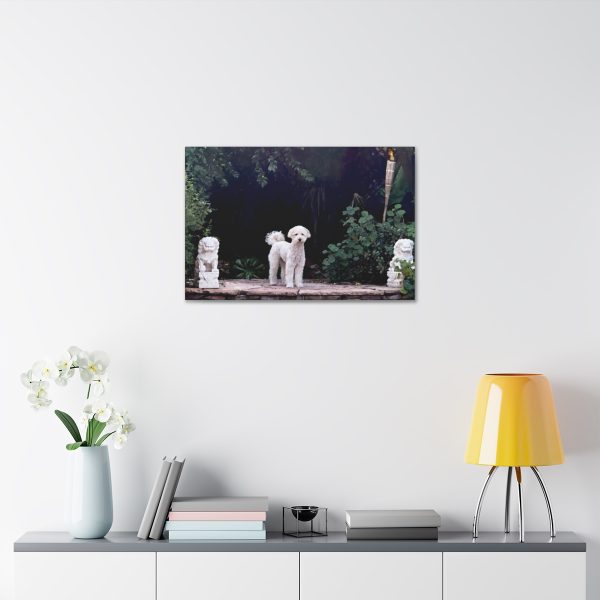 "Garden Cutie" - Image 7