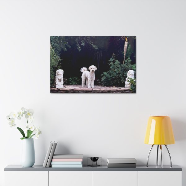 "Garden Cutie" - Image 11