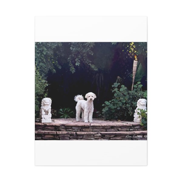"Garden Cutie" - Image 41